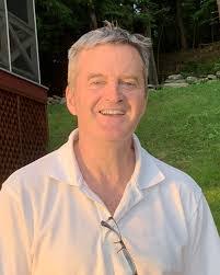 Kevin Kish's Instagram, Twitter & Facebook