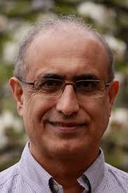 All Teaching Faculty Members