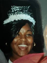 LaTesha Edwards (@organizedbylatesha) • Instagram photos and videos