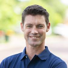 Candidates we support