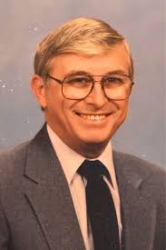 Leslie Winebrenner Obituary