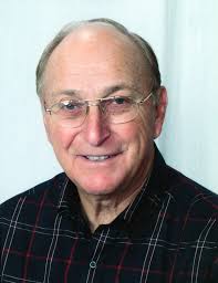 Obituary information for William "Bill" E. Glessner