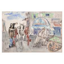 Bildergebnis für Gazbia Sirry