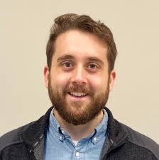 Team — InspireScience