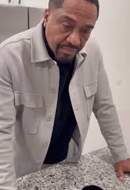 Kountry Wayne Brodie and Angelina