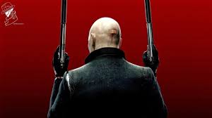 Silverballers Evolution In All Hitman Games - Youtube