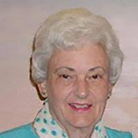 Search Patricia Howard Obituaries and Funeral Services