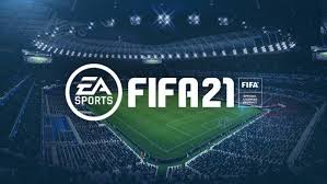 Türkiye futbol federasyonu'nun 8+6 şeklinde belirlenen yabancı kararı tartışmaları beraberinde getirdi, futbol kamuoyunda 'futbolcunun yerlisi, yabancısı değil kalitelisi oynar' yorumu. Fifa 21 Fut Modunda Super Lig Yilin Takimini Secti Sporx Galeri