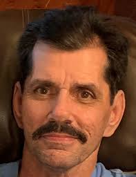 In loving memory of Ralph Herbert