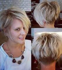 Pin On Hair