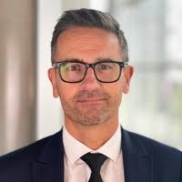 500+ profils pour “Menard”