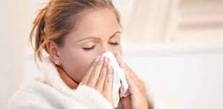 Kemoterapi Sürecinde Beslenme