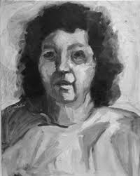 2019 Summer by theartschoolnj