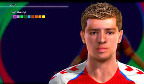 8,00 m €* jul 3, 2000 in.facts and data. Pes 2013 Faces Mikkel Damsgaard