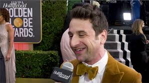 Billy Porter Tuxedo Ball Gown Billy Porter Ball Gown Deals (Tuxedo Gown  Latest Billy Sellers