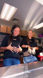 life been good for some reason idkkk #fyp #foru @addisondortch