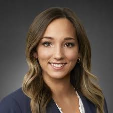 Karla Claussen's Instagram, Twitter & Facebook