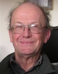 Thomas Burns "Tom" Acker