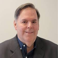 Steve Donner Email & Phone Number