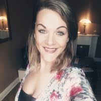 4 "Maggie Odonnell" profiles