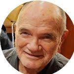 Jerry Duffer's Instagram, Twitter & Facebook