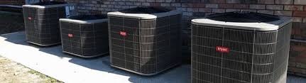 Scheduling service with jolly heating and air is easier than ever! Adams Heating Cooling Tuscaloosa Al Alignable