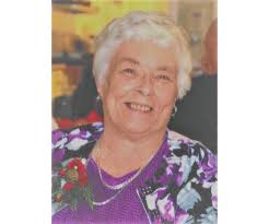 Jean Forster Obituary (2023)