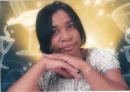 Thomas ADGER Obituary (2013)