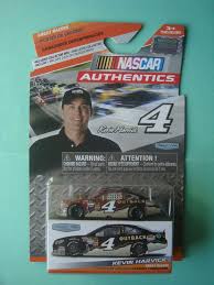 Nascar car #5driverwins1terry labonte122kasey kahne63geoff bodine74ricky rudd4. Undefined Kevin Harvick Nascar Nascar Diecast