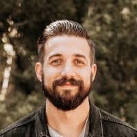 Zachary Mullen's Instagram, Twitter & Facebook