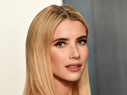 Emma Roberts Reveals She Blocked Her Mom For Confirming Her Pregnancy Calls It Instagram War Pinkvilla