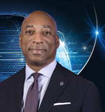 Annual GSA Spaceport Summit