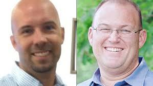 No Nailbiters In Sheriff, Commissioner, And Council Races Across  Southeastern Indiana