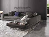 Cozy Masko Modern Ic Tasarim Temasinda Deri Koltuklarin Kullanilmasi Oturma Odasi Fikirleri Oturma Odasi Tasarimlari Ev Icin