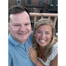 Maggie Ryan and Jay Curran's Wedding Website