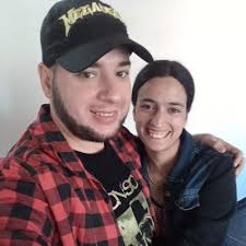 Dora Dunn (@daniellogan123)