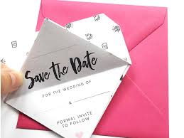 40% off with code celebrationz. Wow Your Guests With Unique Ideas For Save The Dates With Paper Skeleton Wedding Ideas Magazine