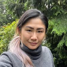 Irene Zhang (@irene@discuss.systems)