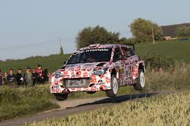 Jun 08, 2021 · in een appartement op het colaertplein in ieper veroorzaakte een pot op het fornuis een hevige rookontwikkeling. Keeping It Cool Wrc Renties Ypres Rally Belgium 2021