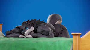 @Rekin3DFurrys video Tweet