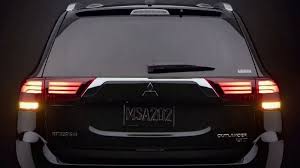 Mitsubishi Tv Commercial More Everything T2 Ispot Tv