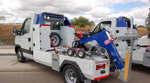 A wide variety of pickup truck towing options are available to you, such as emission standard, condition, and transmission type. Towing Truck Els Industries Els Industries