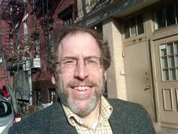 Jim Roma's Bakery, 202 N Nanticoke Ave, Endicott, NY 13760, US