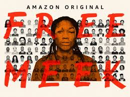 Meek mill streets official movie meek mill streets official movie meek mill streets official movie. Watch Free Meek Prime Video