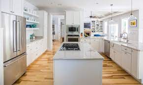 Appliance repair architects asphalt & paving companies cabinet makers carpenters carpet cleaning chimney sweeps concrete contractors deck builders drywall contractors. Dream Builders Construction And Development Outerbanks Com