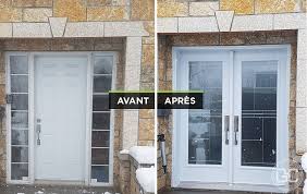 We did not find results for: Portes Et Fenetres Portes Patio Et Exterieures Groupe Caporal