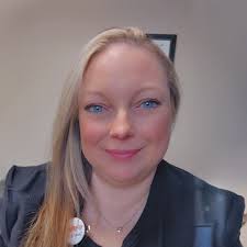 30+ Psychodynamic therapy providers near Sour Lake, TX