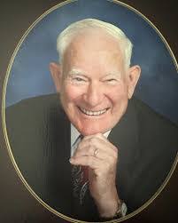 Alex Ryals's Instagram, Twitter & Facebook