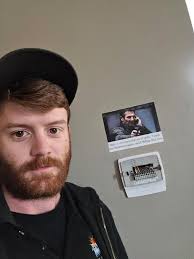 Who messed with Lakeland's thermostat?