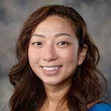 Jeanette Dodson's Instagram, Twitter & Facebook